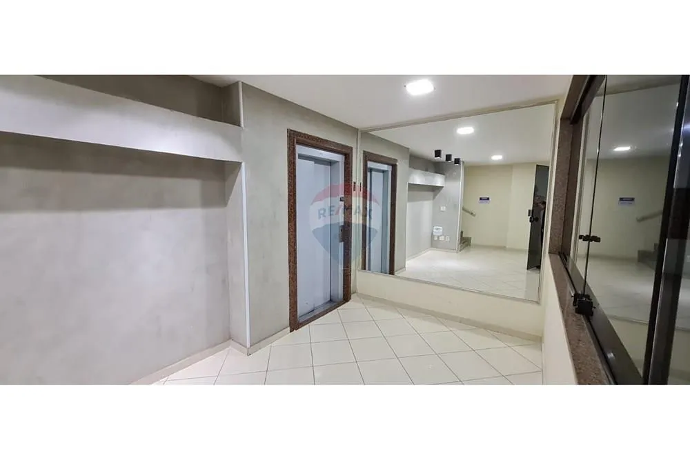 Apartamento, 3 quartos, 124 m² - Foto 14