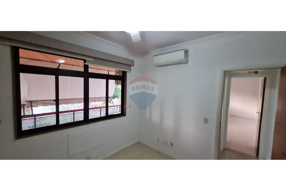 Apartamento, 3 quartos, 124 m² - Foto 41