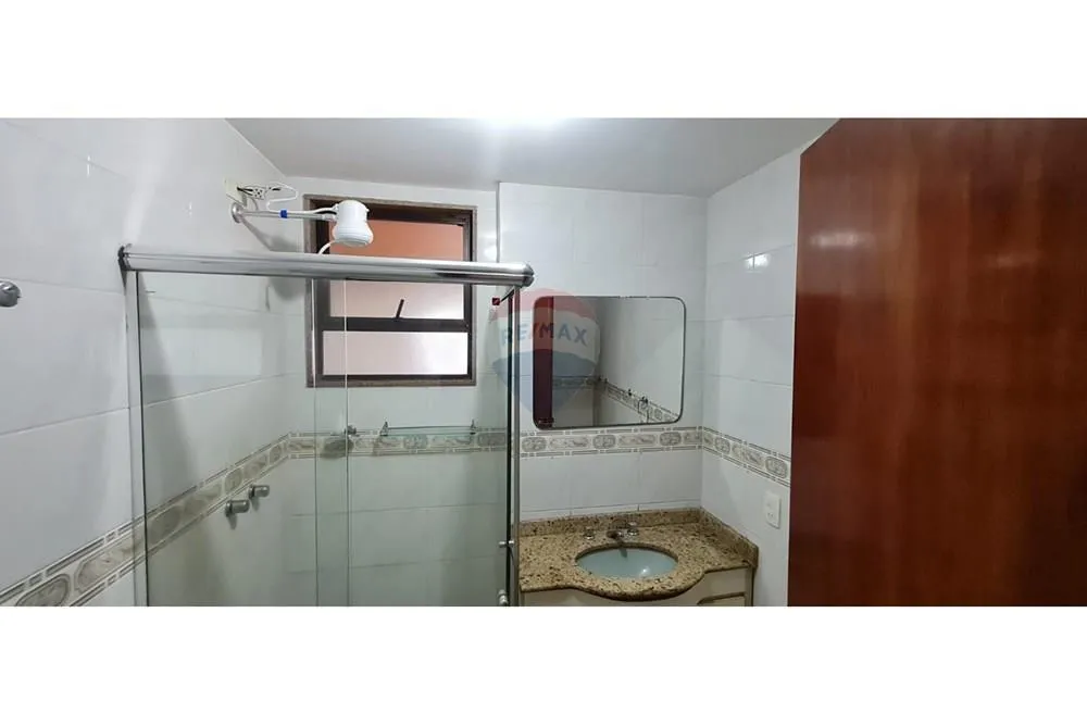 Apartamento, 3 quartos, 124 m² - Foto 33