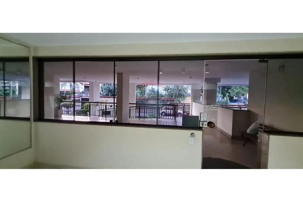 Apartamento, 3 quartos, 124 m² - Foto 15