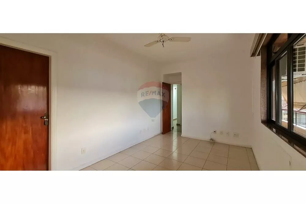 Apartamento, 3 quartos, 124 m² - Foto 1
