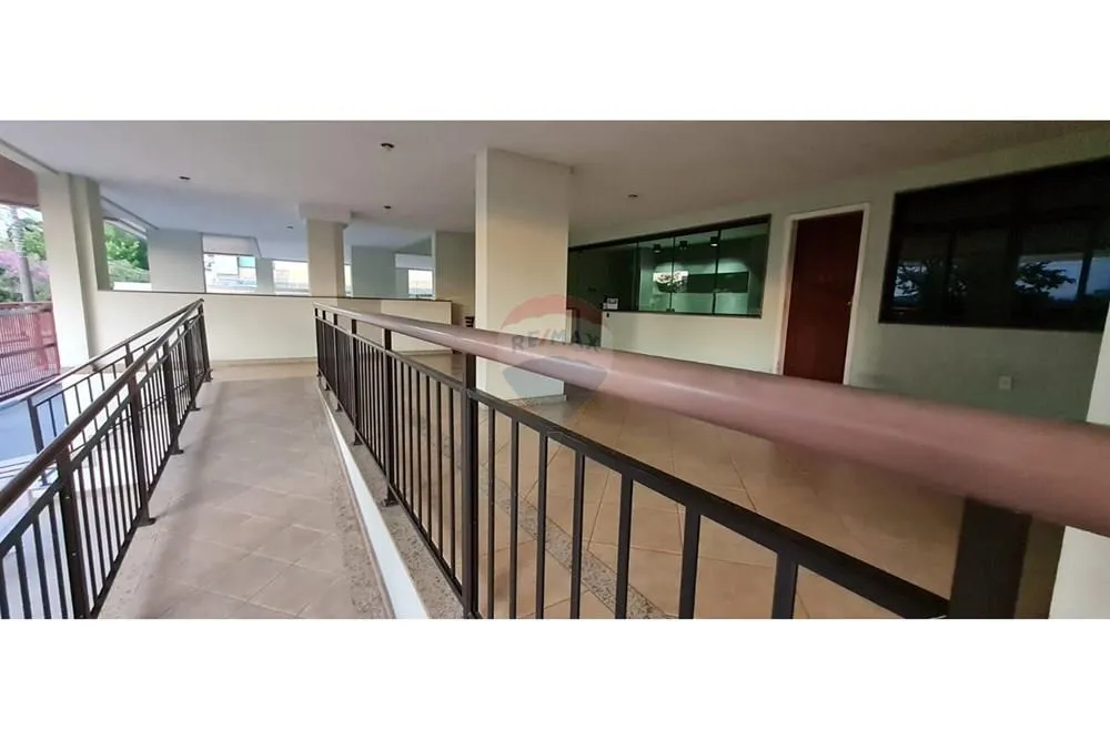 Apartamento, 3 quartos, 124 m² - Foto 12