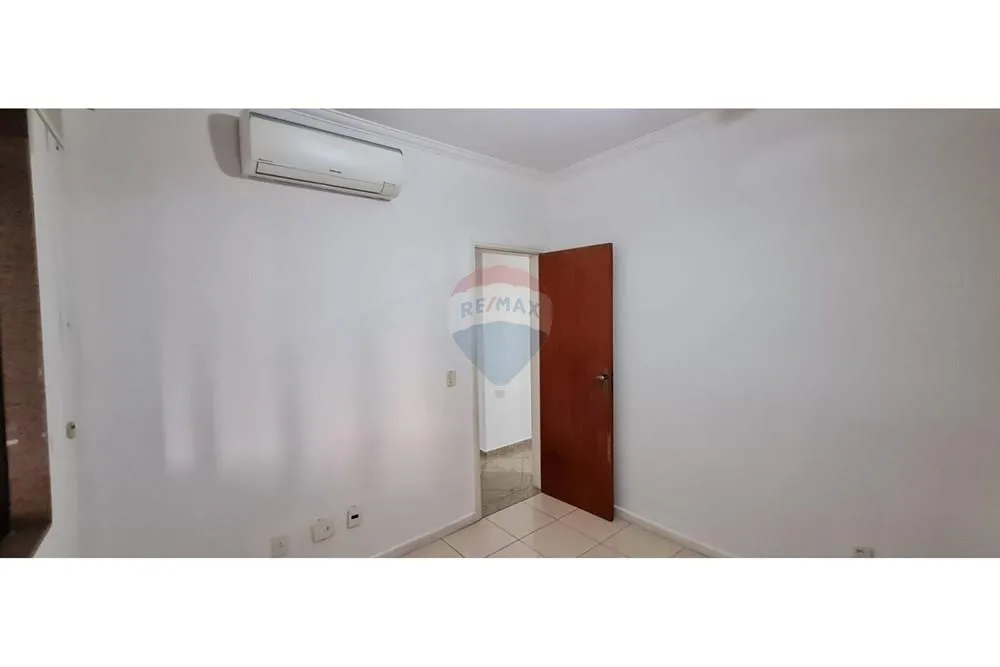 Apartamento, 3 quartos, 124 m² - Foto 43