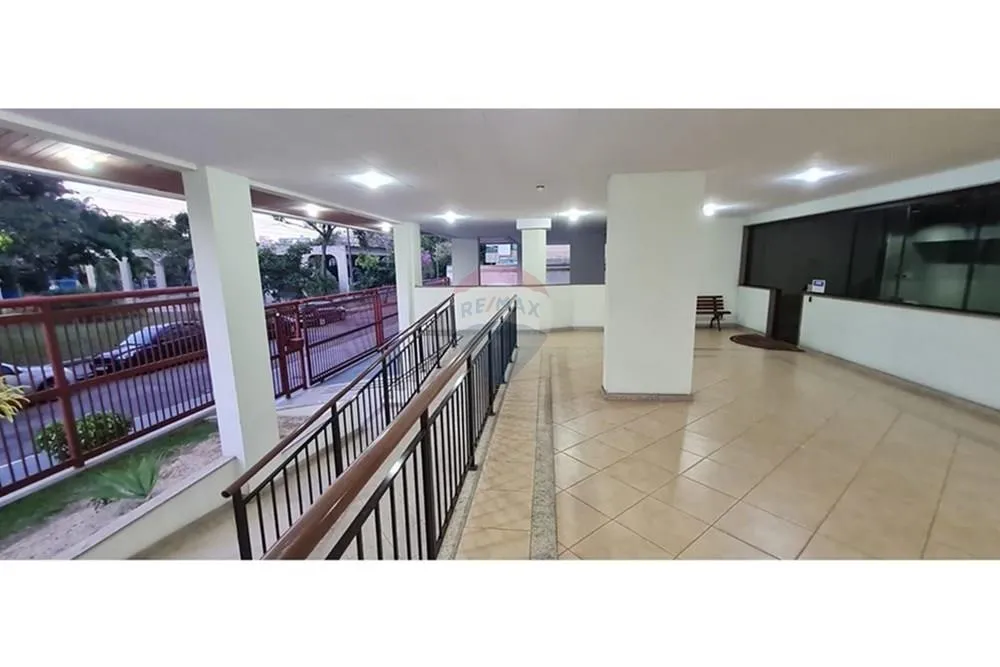 Apartamento, 3 quartos, 124 m² - Foto 9