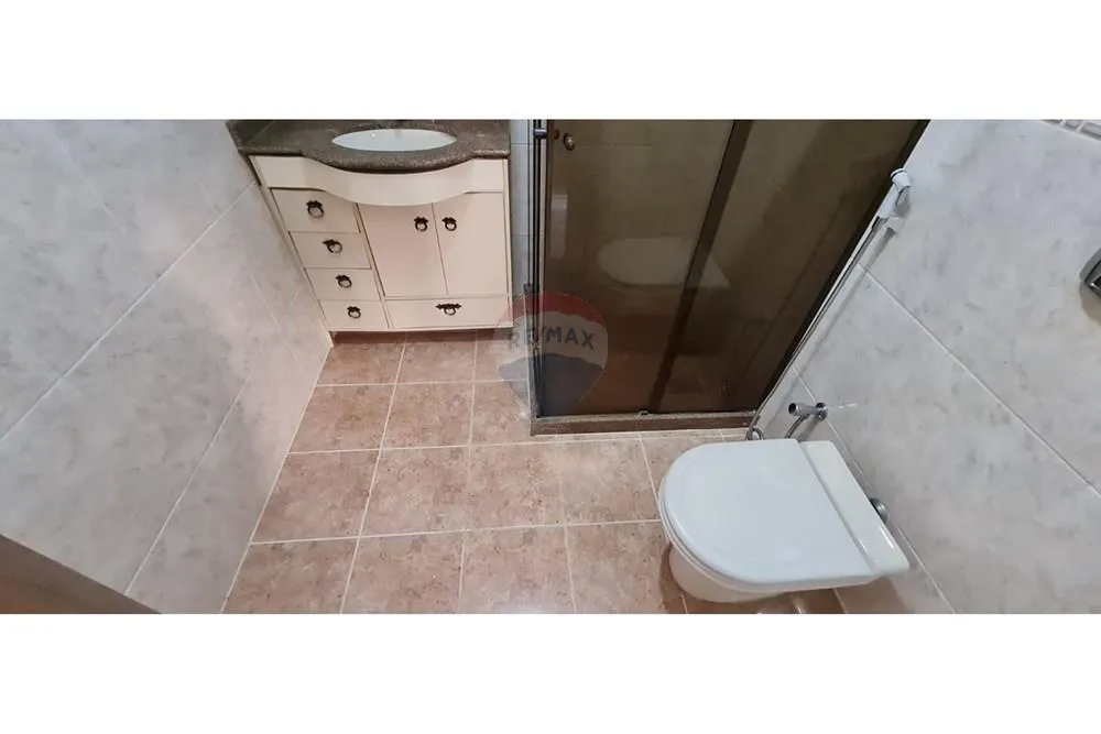 Apartamento, 3 quartos, 124 m² - Foto 39