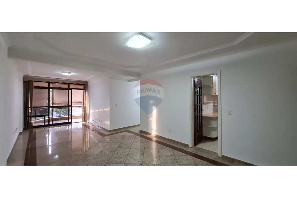 Apartamento, 3 quartos, 124 m² - Foto 5
