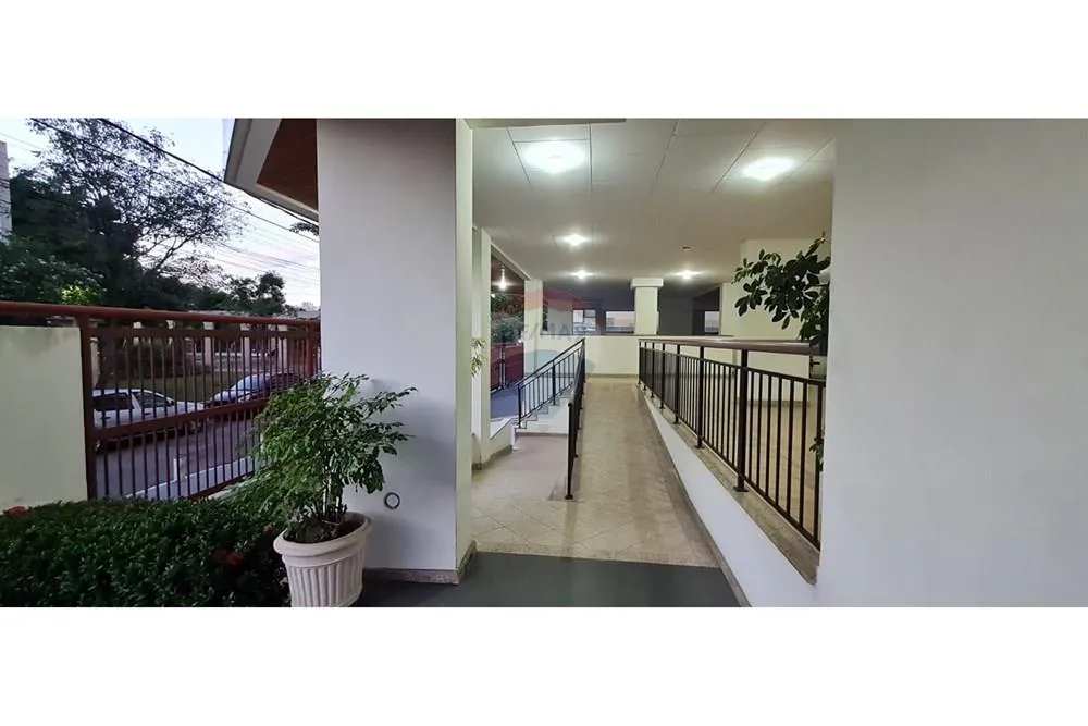 Apartamento, 3 quartos, 124 m² - Foto 11