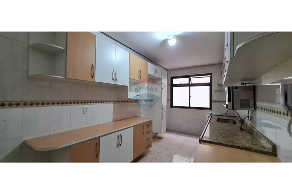 Apartamento, 3 quartos, 124 m² - Foto 25