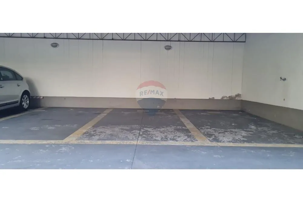 Apartamento, 3 quartos, 124 m² - Foto 50