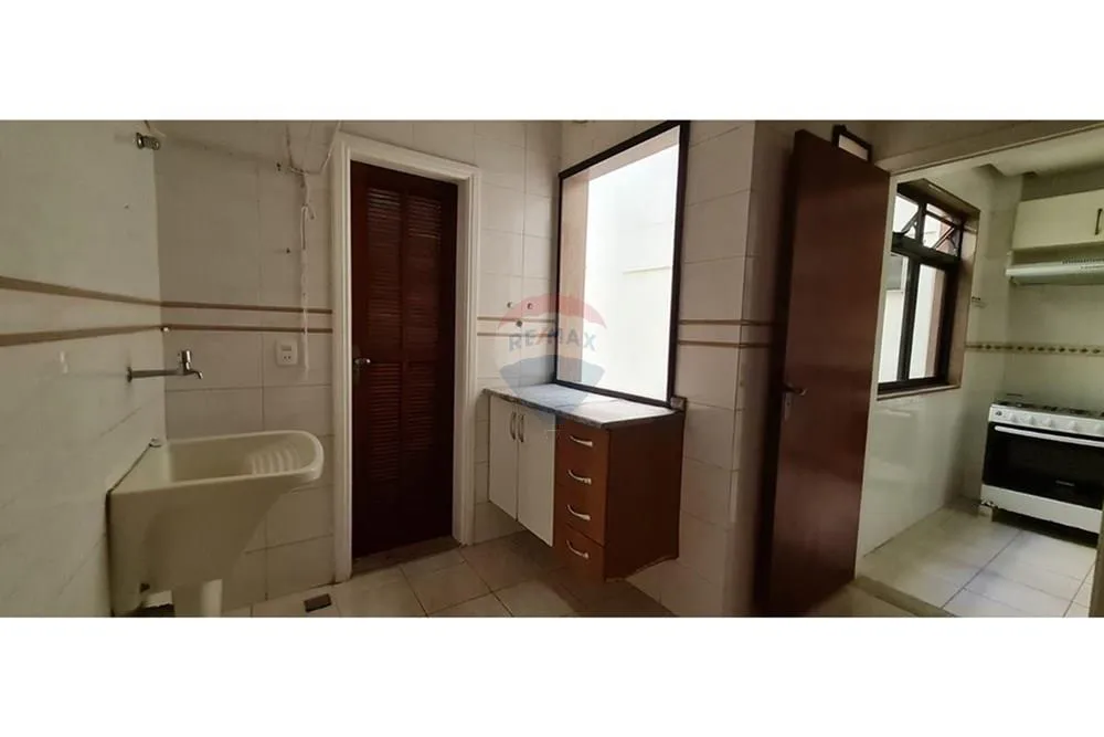 Apartamento, 3 quartos, 124 m² - Foto 45