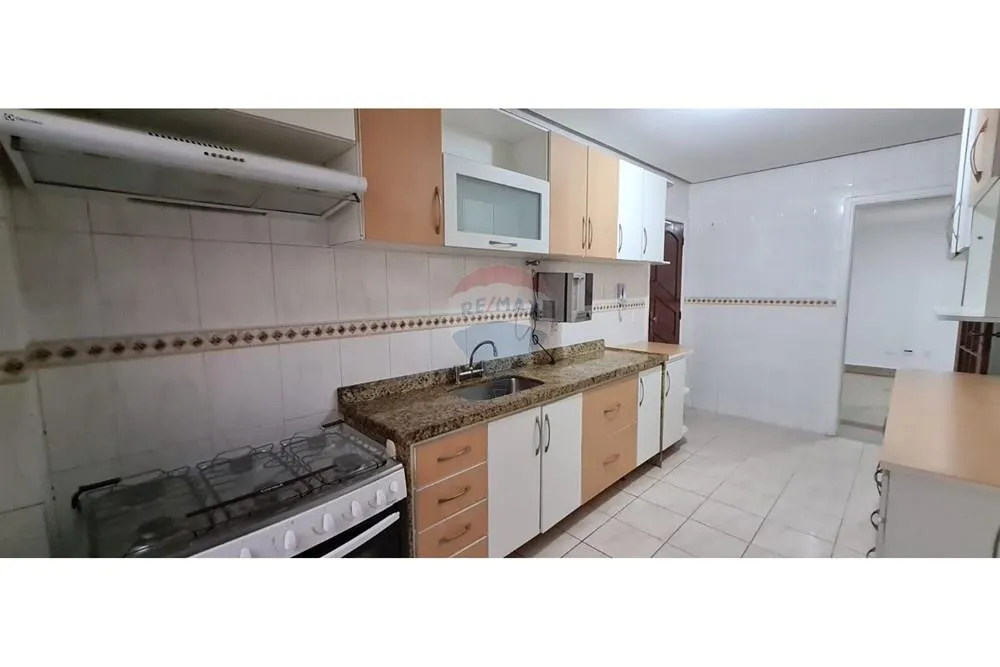 Apartamento, 3 quartos, 124 m² - Foto 26