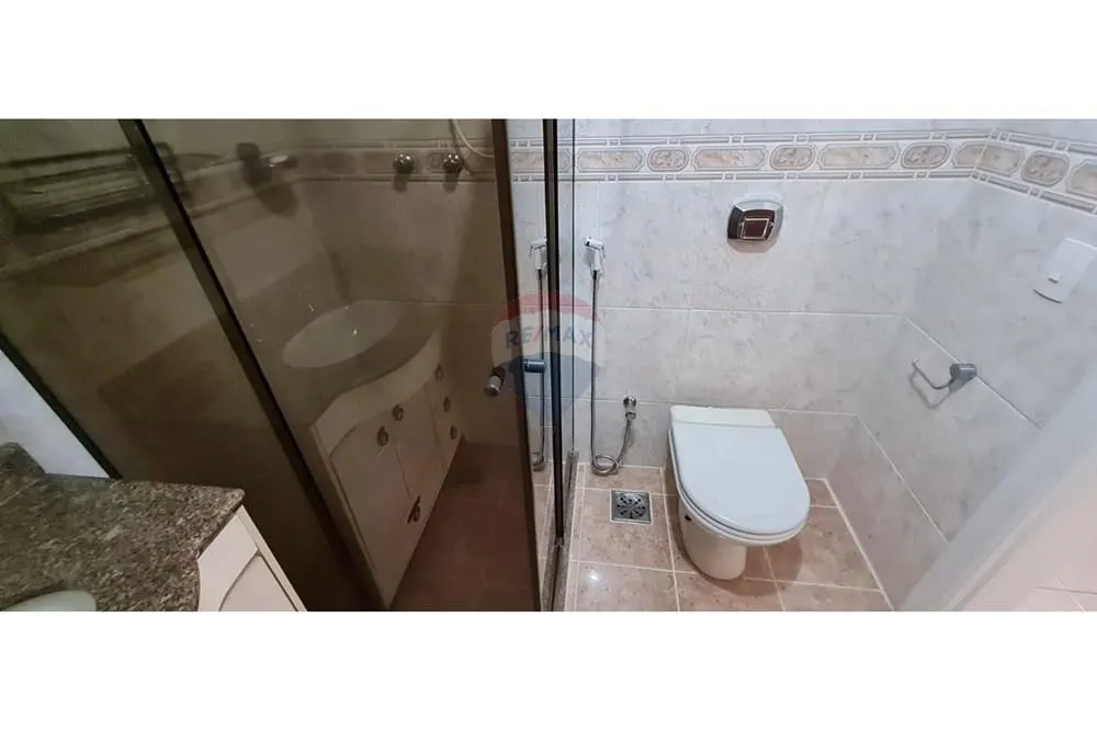 Apartamento, 3 quartos, 124 m² - Foto 38