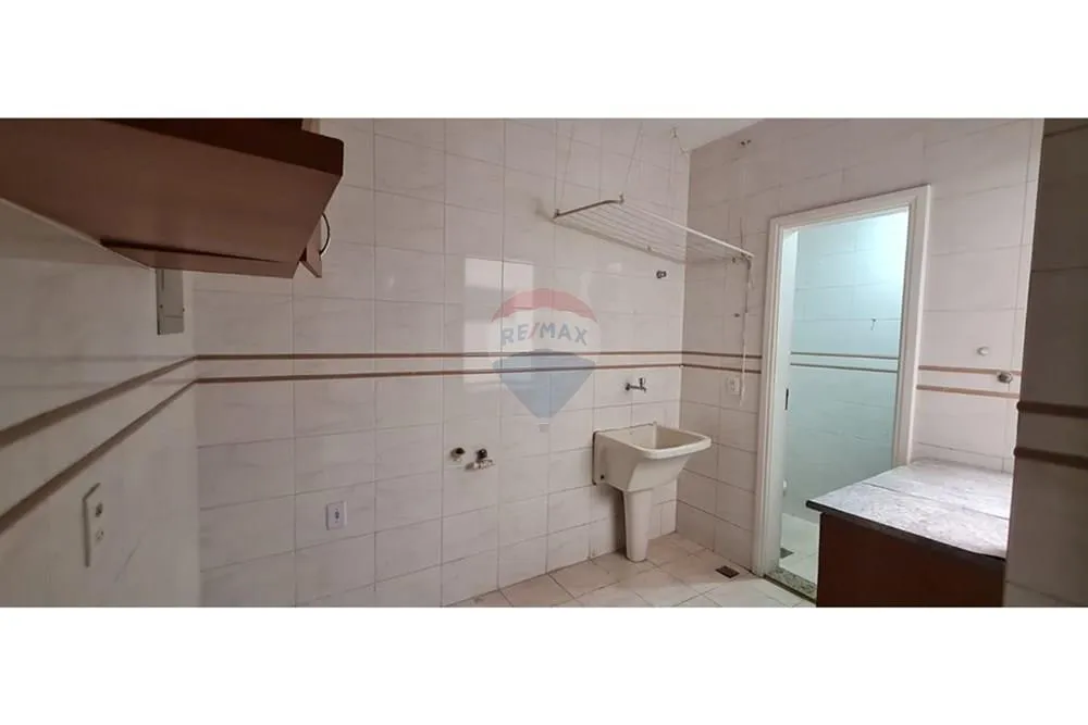 Apartamento, 3 quartos, 124 m² - Foto 44
