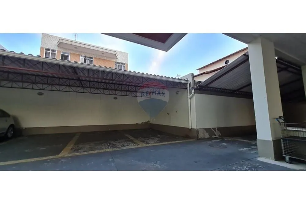 Apartamento, 3 quartos, 124 m² - Foto 49