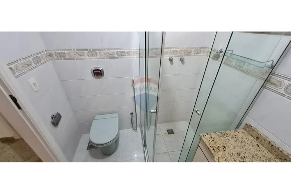 Apartamento, 3 quartos, 124 m² - Foto 31