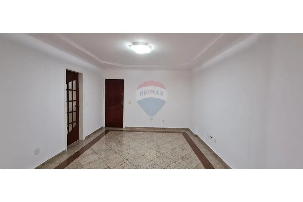 Apartamento, 3 quartos, 124 m² - Foto 19