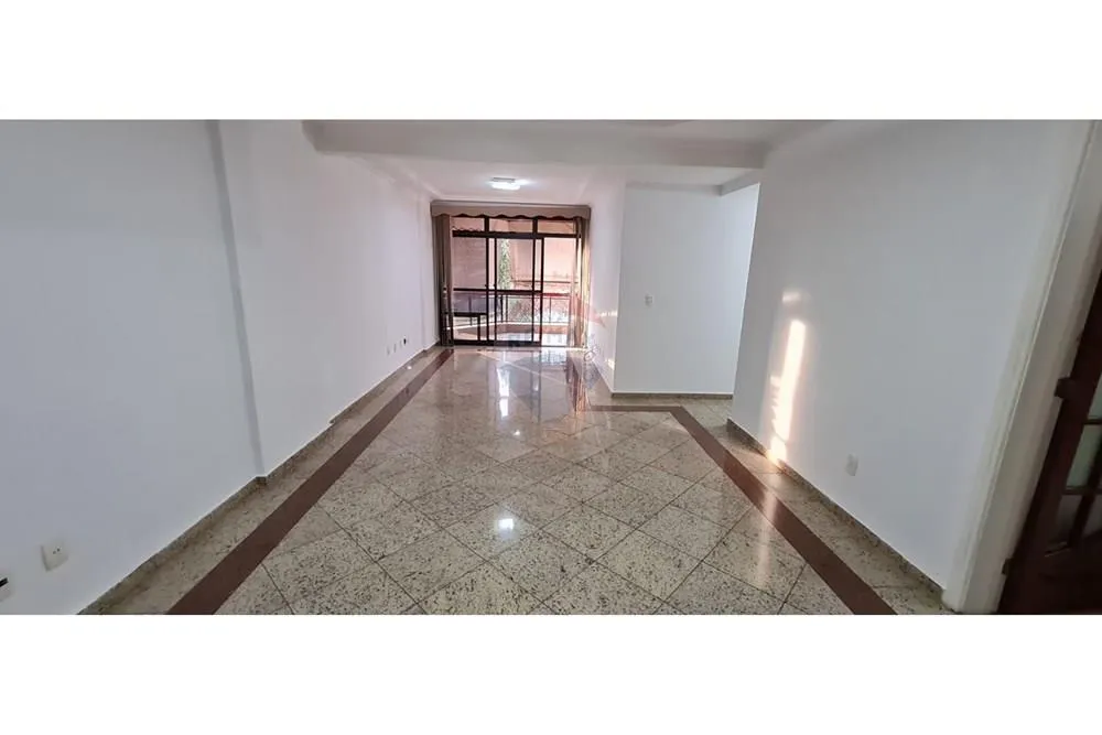 Apartamento, 3 quartos, 124 m² - Foto 16