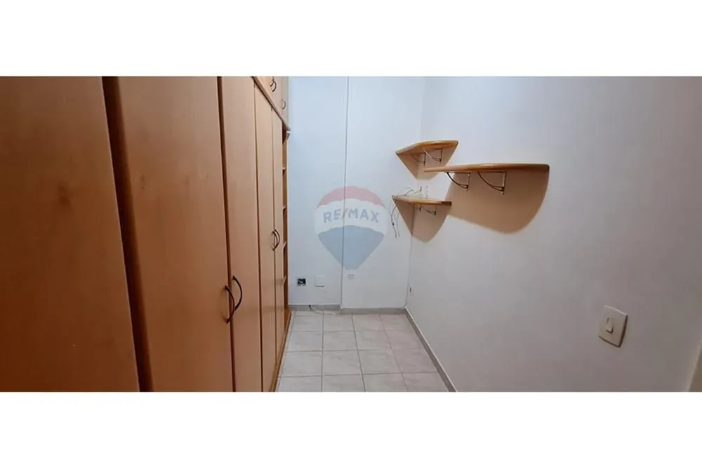 Apartamento, 3 quartos, 124 m² - Foto 28