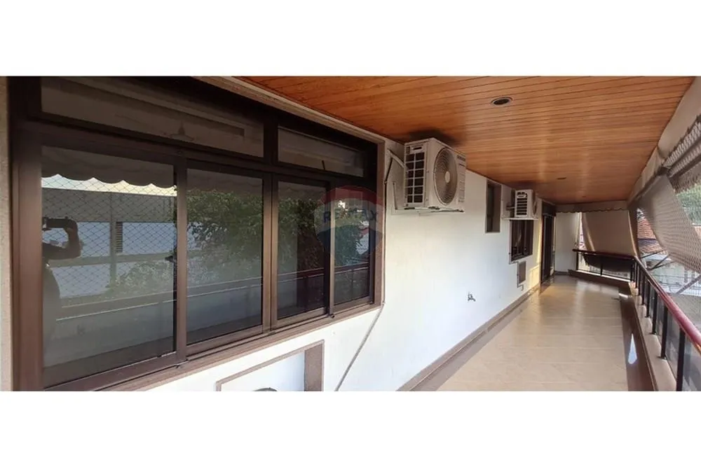 Apartamento, 3 quartos, 124 m² - Foto 22