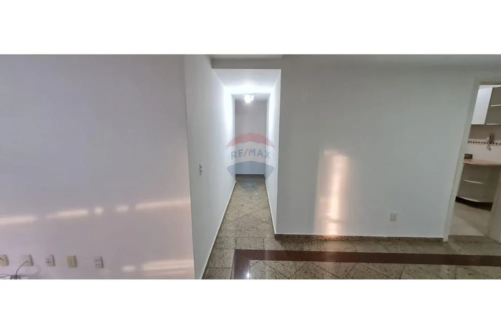 Apartamento, 3 quartos, 124 m² - Foto 27