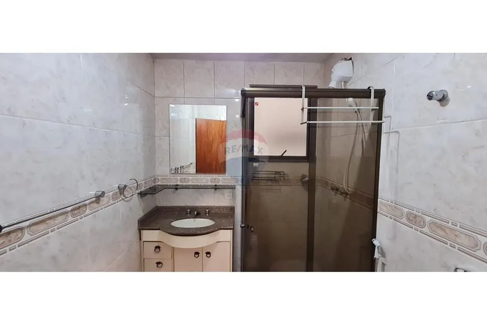 Apartamento, 3 quartos, 124 m² - Foto 40