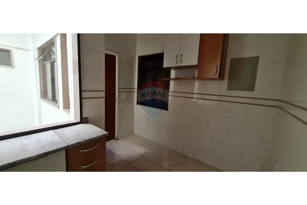 Apartamento, 3 quartos, 124 m² - Foto 46