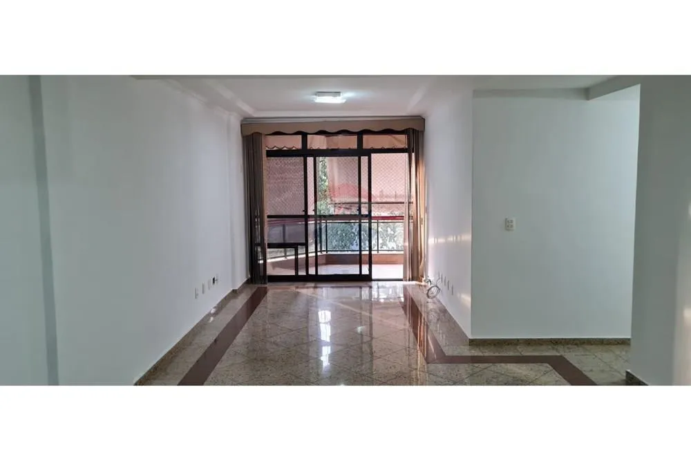 Apartamento, 3 quartos, 124 m² - Foto 17