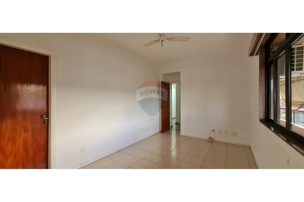 Apartamento, 3 quartos, 124 m² - Foto 37