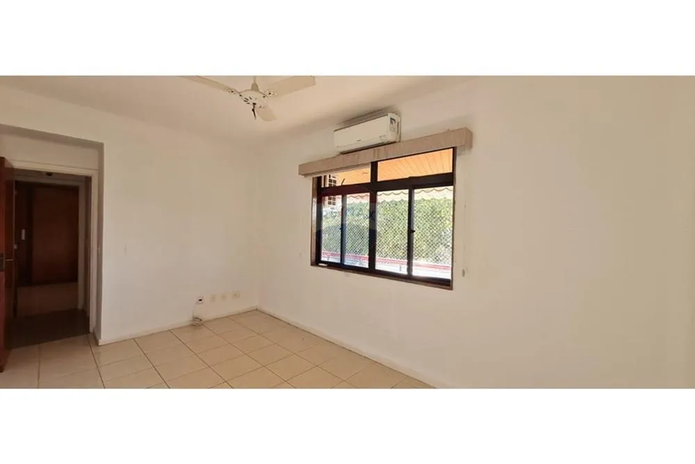 Apartamento, 3 quartos, 124 m² - Foto 35