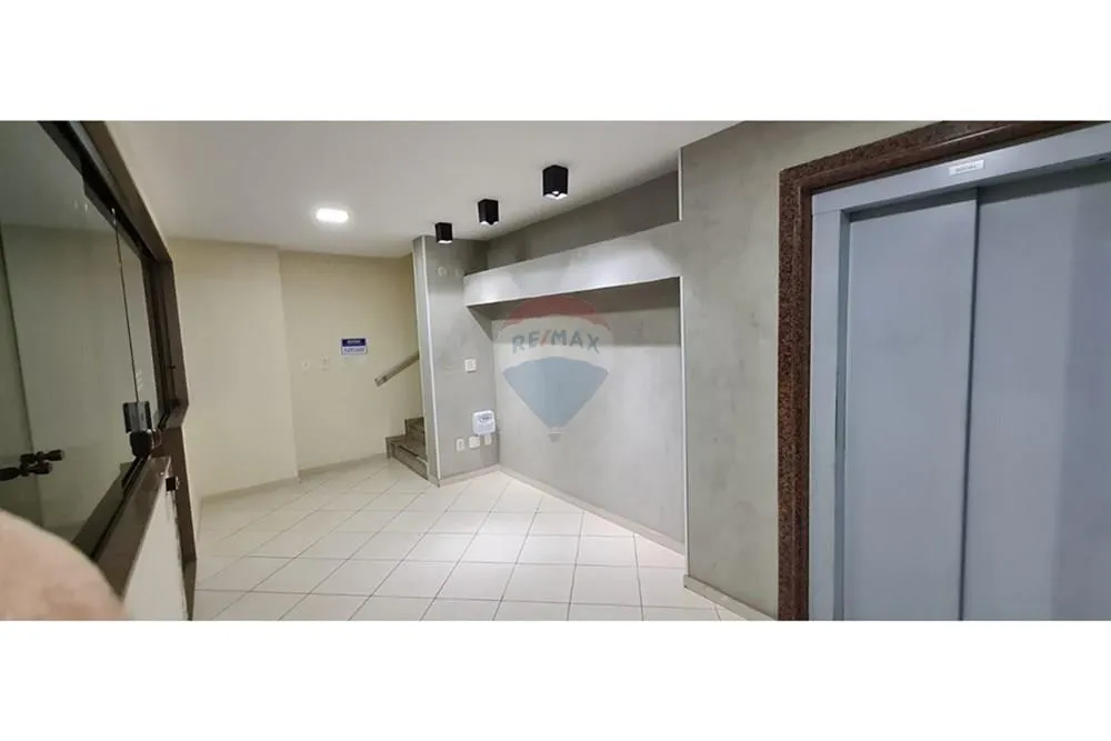 Apartamento, 3 quartos, 124 m² - Foto 13