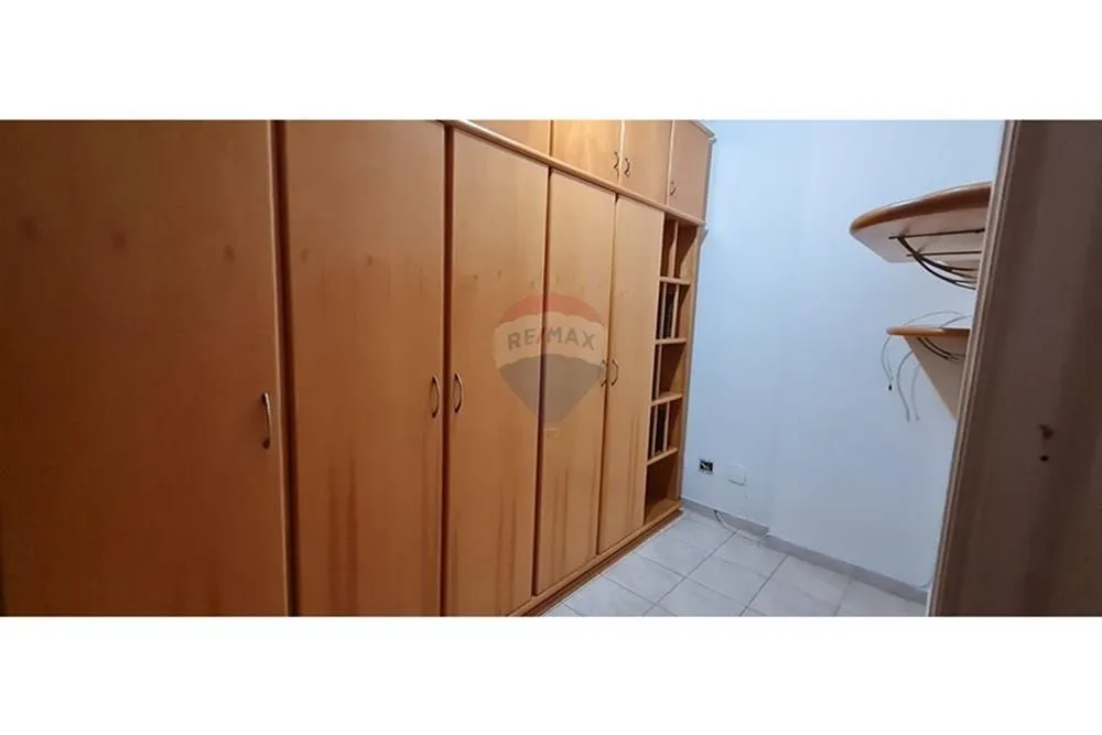 Apartamento, 3 quartos, 124 m² - Foto 29