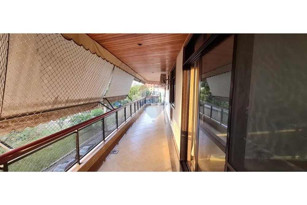 Apartamento, 3 quartos, 124 m² - Foto 20