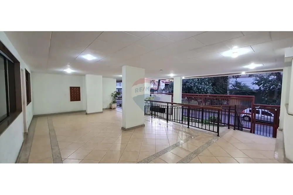 Apartamento, 3 quartos, 124 m² - Foto 10