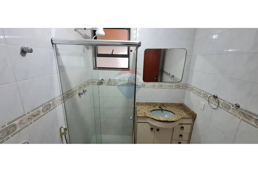 Apartamento, 3 quartos, 124 m² - Foto 30
