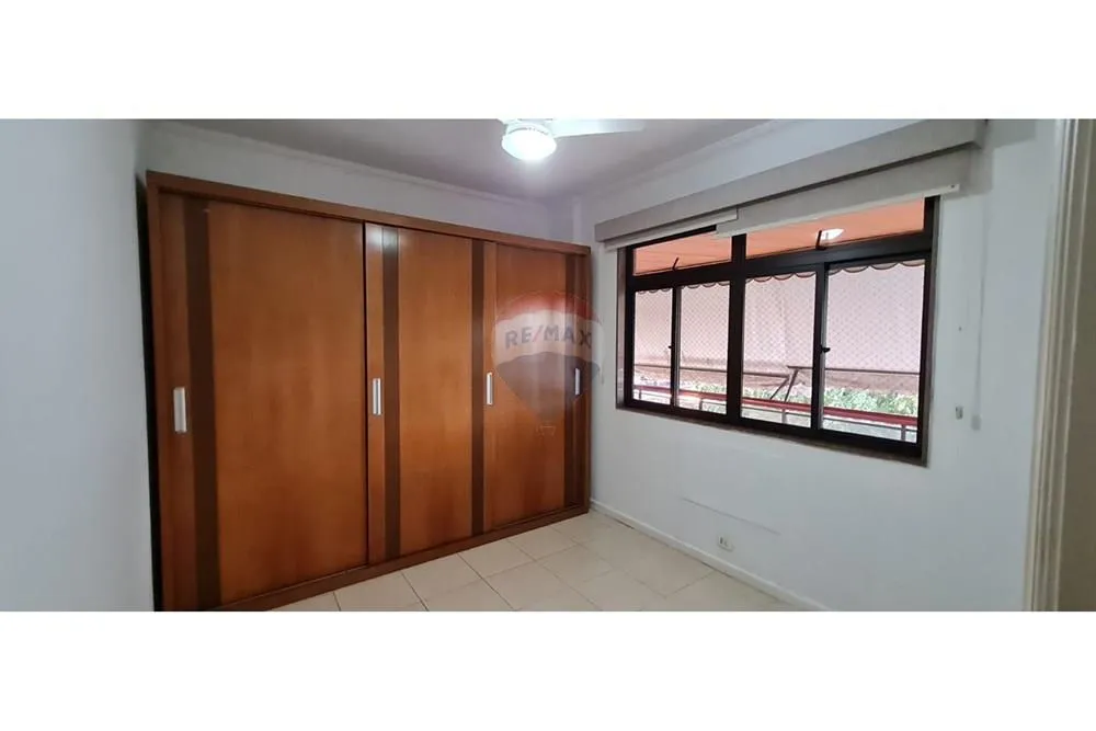 Apartamento, 3 quartos, 124 m² - Foto 42