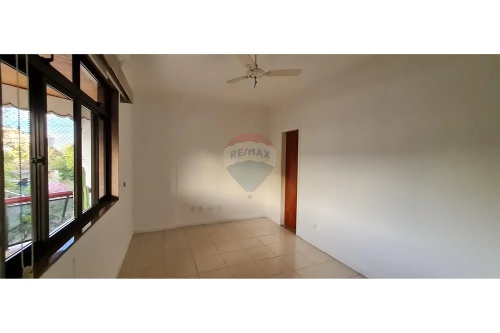 Apartamento, 3 quartos, 124 m² - Foto 36