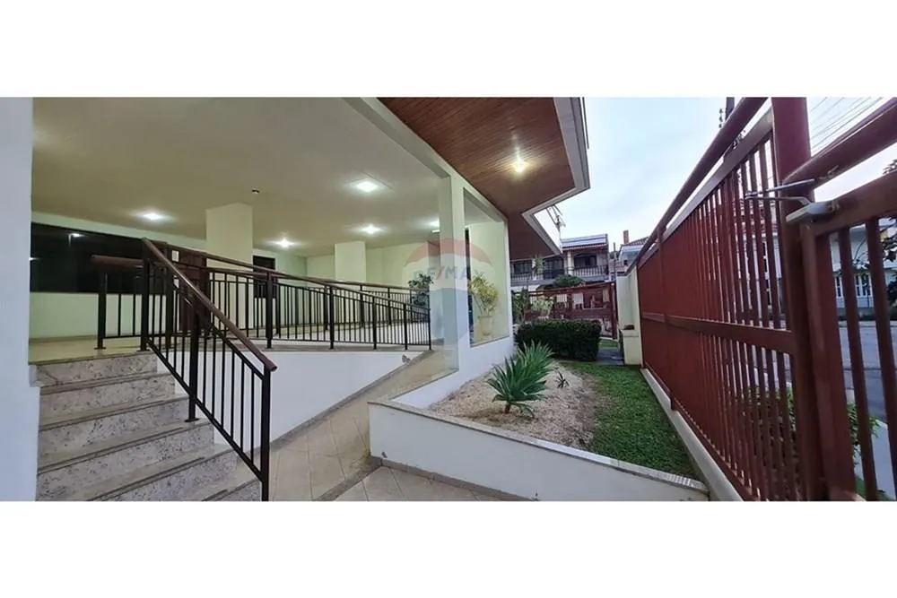 Apartamento, 3 quartos, 124 m² - Foto 7