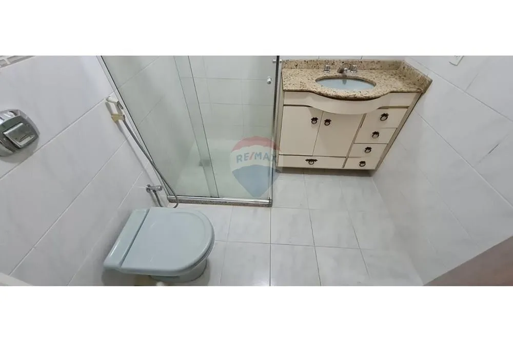 Apartamento, 3 quartos, 124 m² - Foto 32