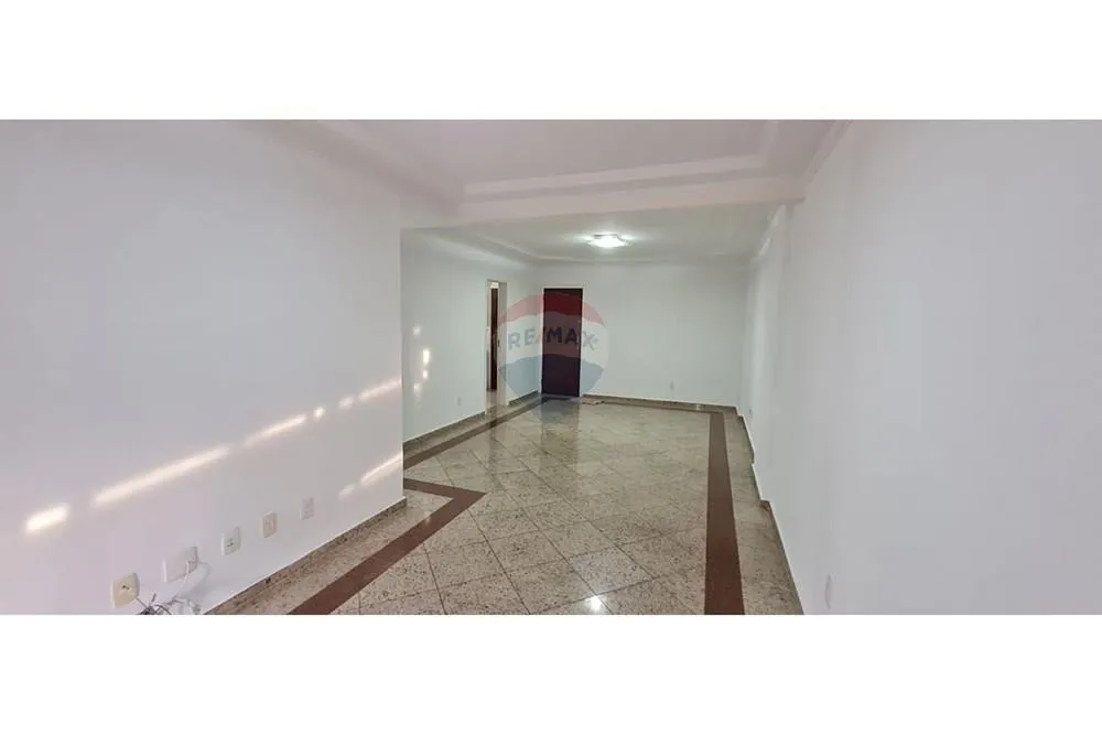 Apartamento, 3 quartos, 124 m² - Foto 18