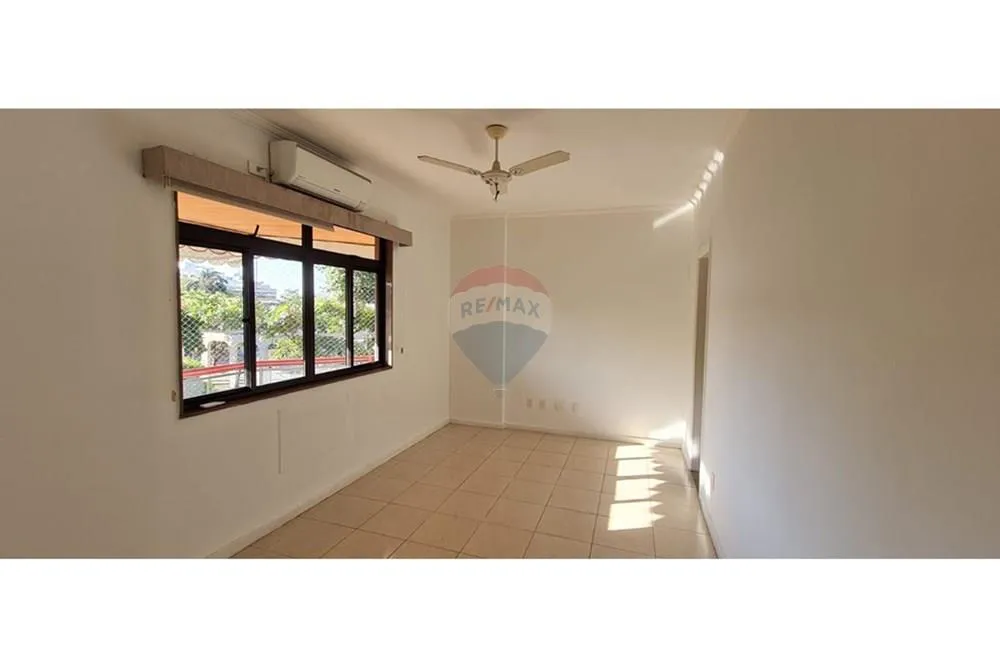 Apartamento, 3 quartos, 124 m² - Foto 34