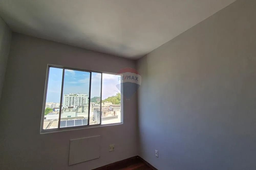 Apartamento, 2 quartos, 69 m² - Foto 52