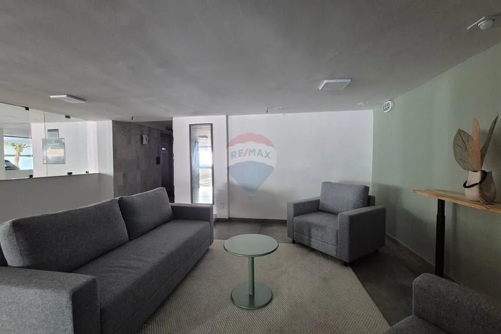 Apartamento, 2 quartos, 69 m² - Foto 36