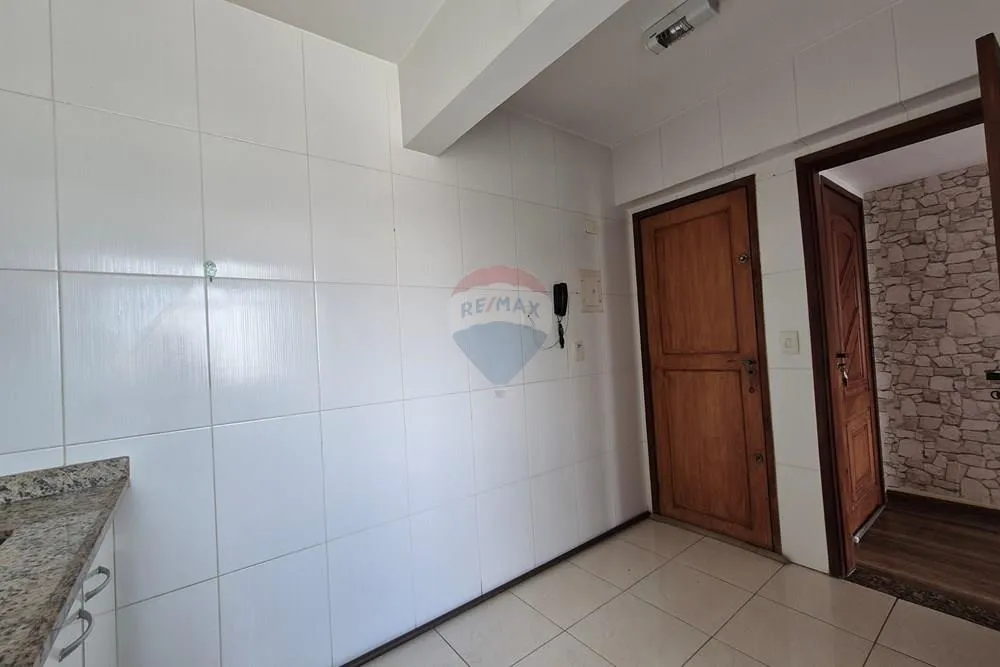 Apartamento, 2 quartos, 69 m² - Foto 12