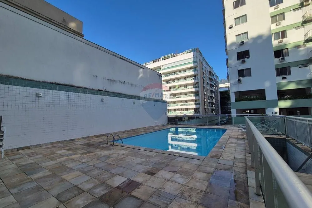 Apartamento, 2 quartos, 69 m² - Foto 43