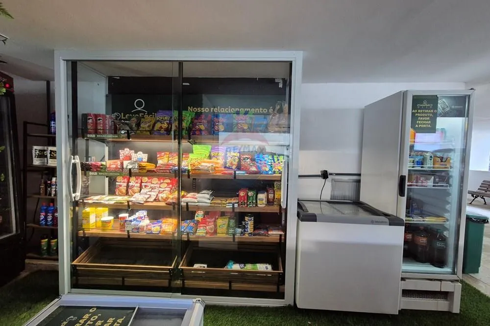 Apartamento, 2 quartos, 69 m² - Foto 26