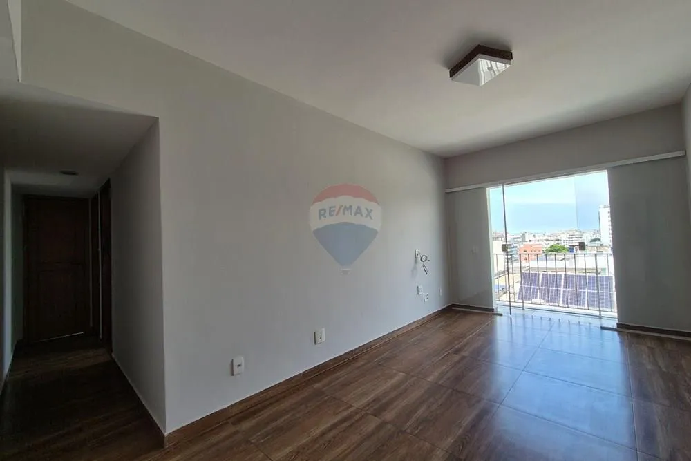 Apartamento, 2 quartos, 69 m² - Foto 7