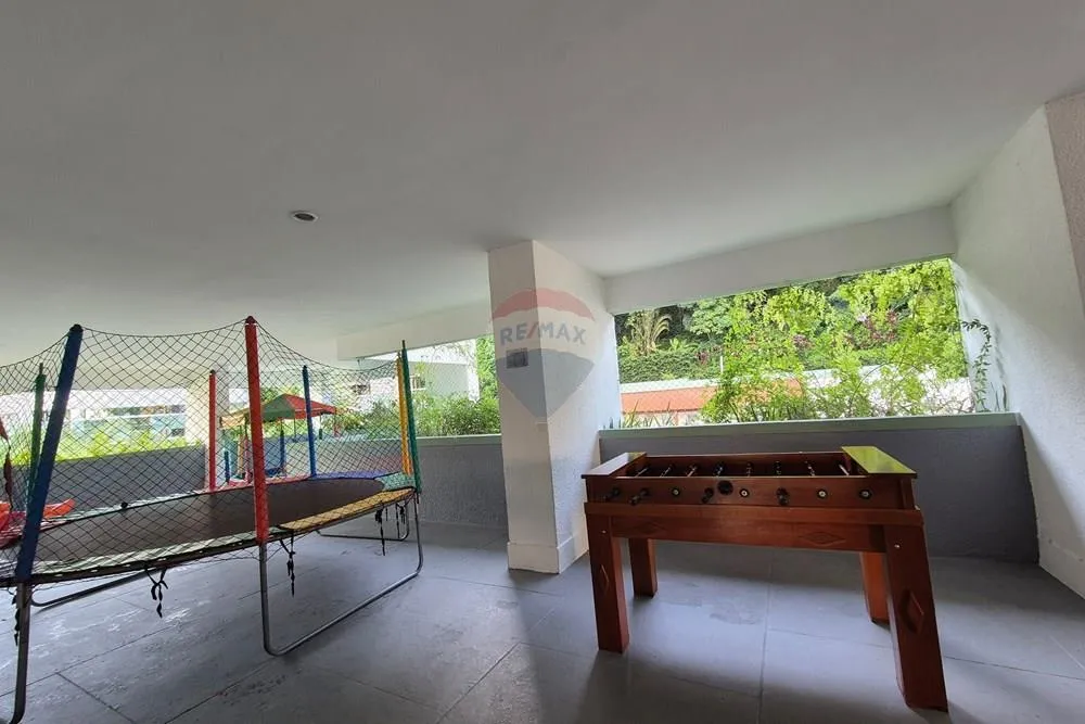 Apartamento, 2 quartos, 69 m² - Foto 23