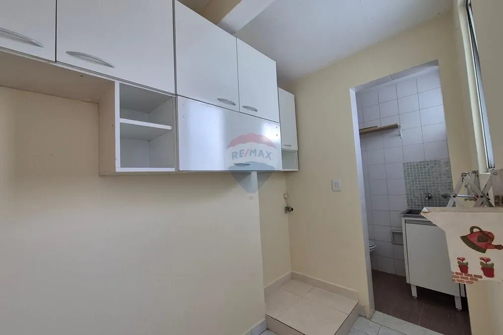 Apartamento, 2 quartos, 69 m² - Foto 57