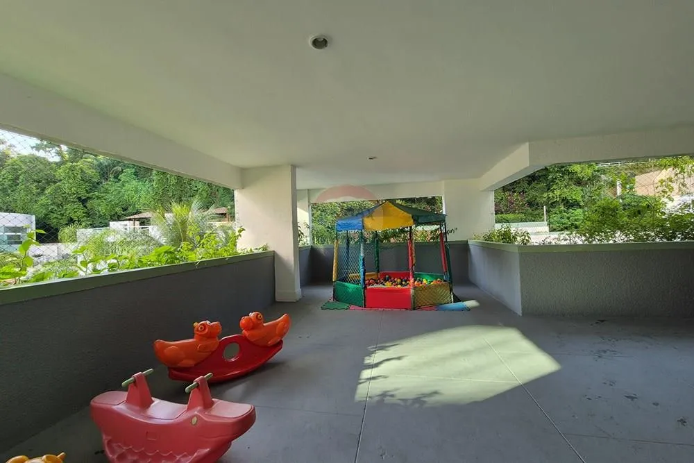 Apartamento, 2 quartos, 69 m² - Foto 18