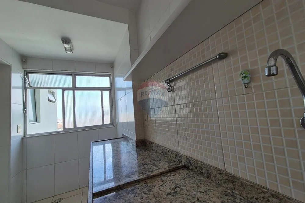 Apartamento, 2 quartos, 69 m² - Foto 25